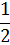 0201e23y-f53d-10x45.png