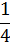 0201e240-be97-10x45.png