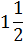 0201e241-b932-24x44.png