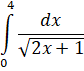 0201e26p-3455-84x71.png