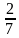 0201e26r-eaab-19x38.png