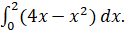 0201e26z-edee-125x34.png
