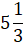 0201e278-f854-24x45.png