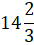 0201e27a-02e0-34x45.png