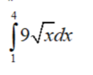 0201e28s-a8c2-131x107.png