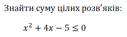 0201e2ee-e34a-406x118.png