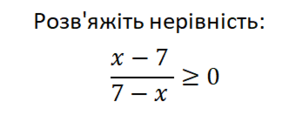 0201e2f2-d3f3-332x132.png