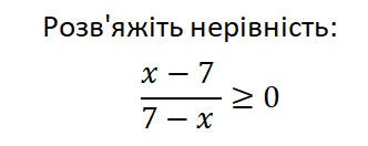 0201e2f2-d3f3-332x132.png