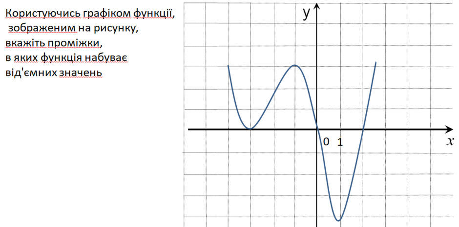 0201e2f7-de90-940x466.png