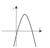 0201e2fn-5541-175x166.png