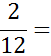0201e2gd-6e1a-51x56.png