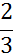 0201e2gt-7bd5-13x56.png
