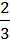 0201e2h1-5c57-10x43.png