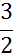 0201e2h3-069c-13x56.png
