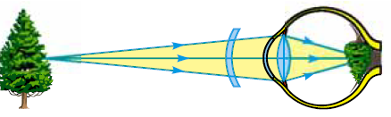 0201e2hr-922f-438x131.png