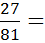 0201e2hx-3ec4-45x43.png