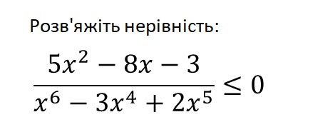 0201e2io-e4cf-456x192.png