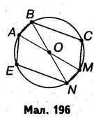 0201e2lf-8946-135x173.jpg