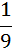 0201e2qt-83e1-12x50.png