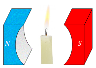 0201e2vl-bcbf-334x237.png