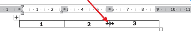 0201e331-7c9f-840x139.png