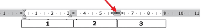 0201e33k-e599-669x94.png