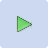 0201e3dm-175f-48x48.png