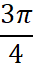 0201e3g9-f4a7-33x66.png