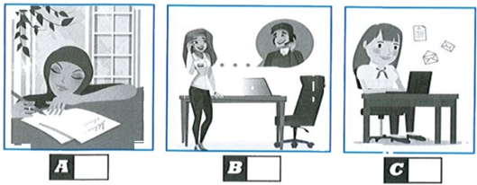 0201e3hs-1d68-529x206.png