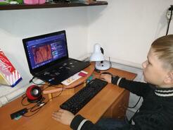 0201e3ii-9756-246x184.jpg