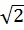 0201e3sw-61fc-24x30.png