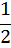 0201e3tb-8ef3-11x48.png