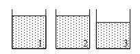 0201e4iz-77c6-204x80.jpg