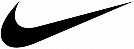 0201e4m5-0940-441x162.png