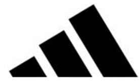 0201e4mc-105f-275x161.png