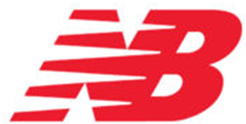 0201e4mf-bf3e-278x141.png