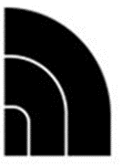 0201e4mg-cfe8-134x183.png
