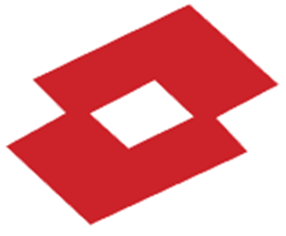 0201e4ml-94f5-258x213.png