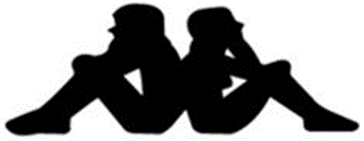 0201e4mm-5d75-364x141.png