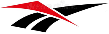 0201e4mo-748a-368x117.png