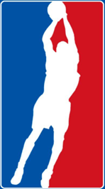 0201e4n3-3d17-148x266.png