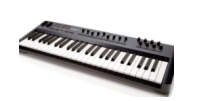 0201e4nx-ea5d-197x101.png