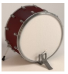 0201e4o1-e52d-134x146.png