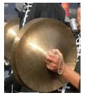 0201e4o5-df37-126x139.png