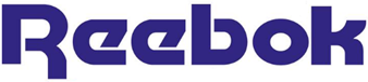 0201e4p5-6943-338x76.png