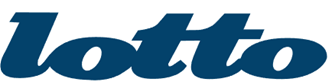 0201e4p8-9253-332x82.png