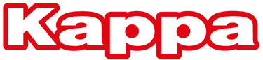 0201e4pd-b558-375x86.png