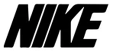0201e4pe-6005-232x106.png