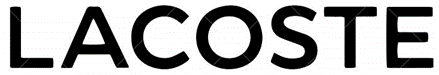 0201e4pi-534d-439x75.png