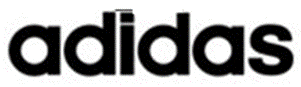 0201e4pl-b93e-301x87.png
